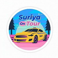 บริการแท็กซี่ เหมาแท็กซี่ -ราคาถูก